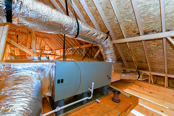 Top rated local Ac Installation specialists in Lincolnshire, IL